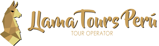 llama tours guatemala